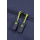 Samsonite Rewind L 16" Dark Blue - 436820 - zdjęcie 6